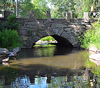 Kalbakkbrua.